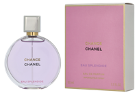 Chanel Chance Eau Splendide Eau de Parfum 50 ml Dames