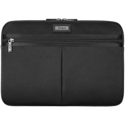 13-14" Mobile Elite Sleeve Laptophoes