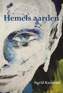 Hemels aarden (Paperback)