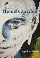 Hemels aarden (Paperback) - thumbnail