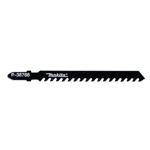 Makita P-38766 T 141 HM Decoupeerzaagblad voor Gips & Glasvezel VE=3