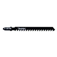 Makita P-38766 T 141 HM Decoupeerzaagblad voor Gips & Glasvezel VE=3