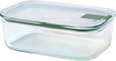 Vershouddoos 1000 ml - Nordic sage - Mepal