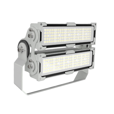 LED Terreinverlichting HERMES | 200W | IP65 | ThatsLed | ThatsLed | ThatsLed | ThatsLed LED Terreinverlichting HERMES | 200W | IP65 | ThatsLed | ThatsLed | ThatsLed | ThatsLed