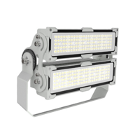 LED Terreinverlichting HERMES | 200W | IP65 | ThatsLed | ThatsLed | ThatsLed | ThatsLed