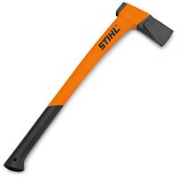 Stihl Splijtbijl AX 20 PC | 75 cm | 1950 g - 8816602 - 00008816602 - thumbnail