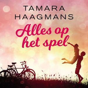 Alles op het spel