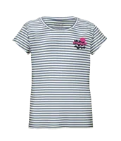 Killtec Kos 128 T-shirt