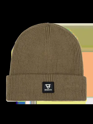 Brunotti Brunazo Beanie