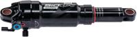 ROCKSHOX Rear shock rs sidluxe ult.2p 190 x 40mm