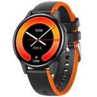 Smartwatch Forever GSM192442 1,3''