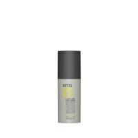KMS Hair Play Style Liquid Wax 100ml