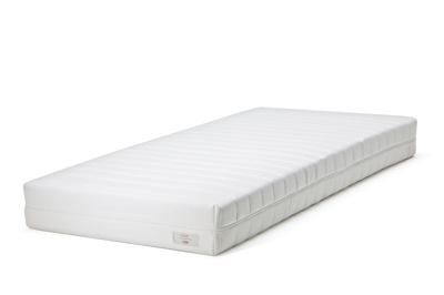 Bedderie x Cox hotel pocket Star