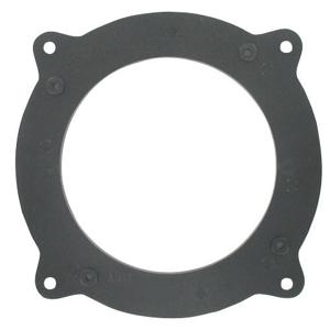 Speakerring passend voor Universeel 1227700002