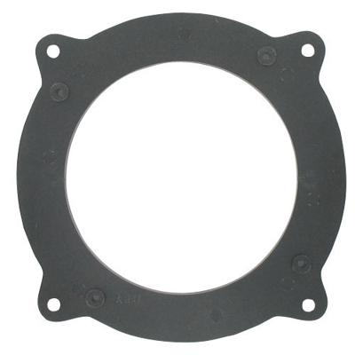 Speakerring passend voor Universeel 1227700002