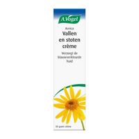 Arnica creme 30 Gram