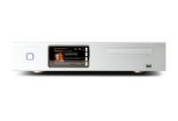 Aurender Streamer / Muziekserver / Ripper ACS10 16TB