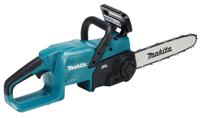 Makita DUC307ZX1 | LXT 18V Kettingzaag | 30 cm | Zonder accu en lader | in doos DUC307ZX1