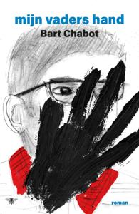 Mijn vaders hand (Paperback)