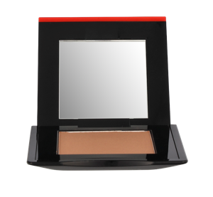 Shiseido Inner Glow Cheek Powder 07 Cocoa Dusk 4 g