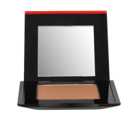 Shiseido Inner Glow Cheek Powder 07 Cocoa Dusk 4 g