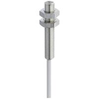 Contrinex Inductieve sensor M8 Vlak PNP DW-AD-703-M8-BAS - thumbnail