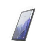 Hama Displaybeschermfolie Crystal Clear V. Sam. Galaxy Tab S7+/S7 FE/S8+ 12,4