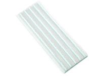 Leifheit 56613 Wispad Picobello Micro Duo