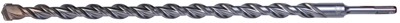 Connex Sds+Klopboor 20Mm (400/450) Geel - COX971977