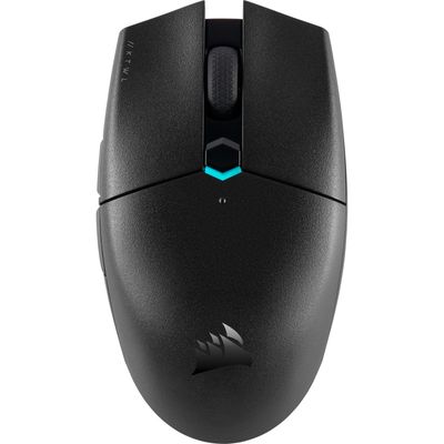 Katar Pro - Wireless Optical Gaming Mouse - 12.400 DPI