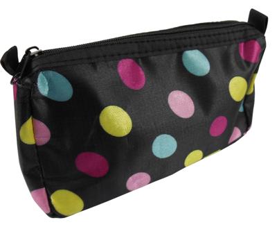 Hair Mode Toilettas Stippen