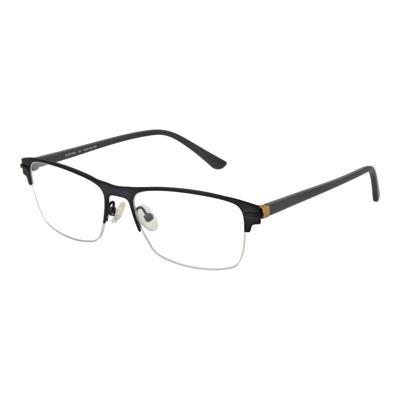 Heren Brillenframe Citizen CTZ1702 54151