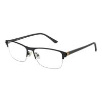 Heren Brillenframe Citizen CTZ1702 54151