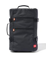 HEMA Reistas Trolley PU 49L 57x35x25 HEMA Reistas Trolley PU 49L 57x35x25