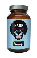 Hanoju Hennepgrassap poeder raw bio Hanoju Hennepgrassap poeder raw bio