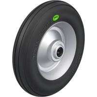 Blickle VW 202/20R Wiel met hoog draagvermogen Wieldiameter: 200 mm Draagvermogen (max.): 100 kg 1 stuk(s)
