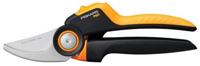 Fiskars xseries powergear rolgrip snoeischaar bypass m p921 - 1057173