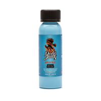 Dodo Juice - Motley Blue - 100ml - Metaalpolijst