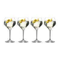 Riedel Gin Tonic Glazen Extreme - 670 ml - 4 stuks - thumbnail