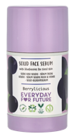 Everyday For Future Solid Face Serum 30 g