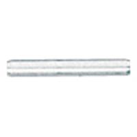 Gedore KB 3075 6-12 6261040 Zekeringsstift 14 mm 1 stuk(s)