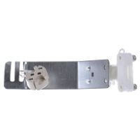 00536600  - Accessory for surface mounted luminaire 536600 - thumbnail