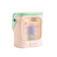 Maria Nila Beauty Bag Heal
