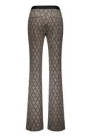 Gardeur Broek ZARIA-646521