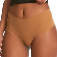 Hanky Panky Breathe High Rise Thong - thumbnail