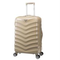 Decent Exclusivo-One 67cm Champagne