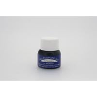 Tsukineko • all-purpose inkt potje 15ml midnight