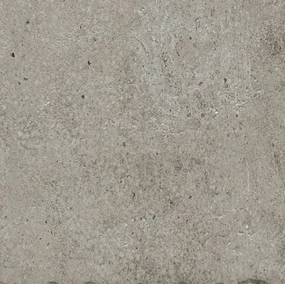 Florim La Roche 742213 Vloertegel 600X600 Grey 9mm Mat Ret.R10