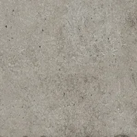 Florim La Roche 742213 Vloertegel 600X600 Grey 9mm Mat Ret.R10
