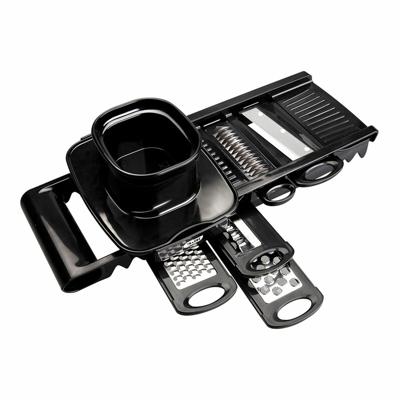 Mandoline Rasp Ibili 30 cm